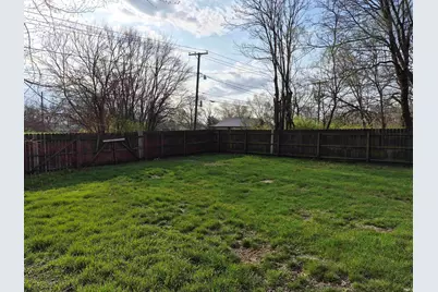 122 N Liberty Street, South Bend, IN 46619 - Photo 30