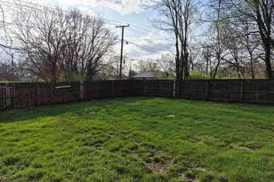 122 S Liberty St, South Bend, IN 46619 - Photo 30
