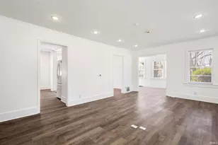 1202 S Twyckenham Dr, South Bend, IN 46615 - Photo 10