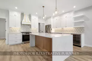 1239 Echoes Cir, South Bend, IN 46617 - Photo 6