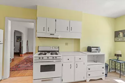 402 Parkovash Avenue, South Bend, IN 46617 - Photo 14