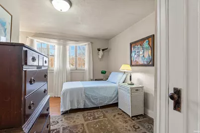 402 Parkovash Avenue, South Bend, IN 46617 - Photo 16