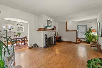 402 Parkovash Avenue, South Bend, IN 46617 - Photo 12