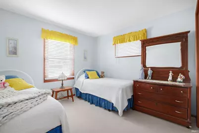 51732 Old Mill Road, South Bend, IN 46637 - Photo 14