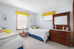 51732 Old Mill Rd, South Bend, IN 46637 - Photo 14