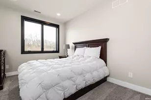 18455 Forest Glade Dr, South Bend, IN 46637 - Photo 30