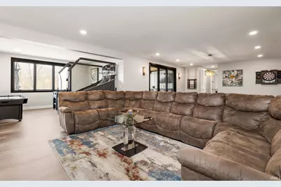 18455 Forest Glade Drive, South Bend, IN 46637 - Photo 26