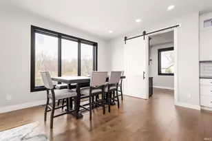 18455 Forest Glade Dr, South Bend, IN 46637 - Photo 12