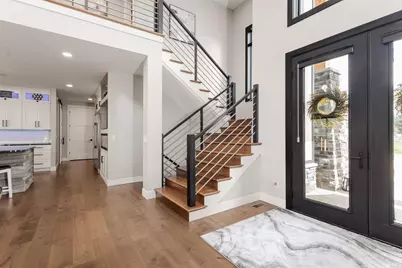 18455 Forest Glade Drive, South Bend, IN 46637 - Photo 4