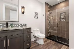 18455 Forest Glade Dr, South Bend, IN 46637 - Photo 32