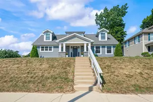 623 Corby Blvd, South Bend, IN 46617 - Photo 2