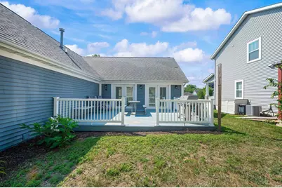 623 Corby Boulevard, South Bend, IN 46617 - Photo 4