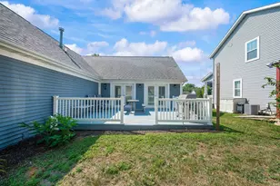 623 Corby Blvd, South Bend, IN 46617 - Photo 4