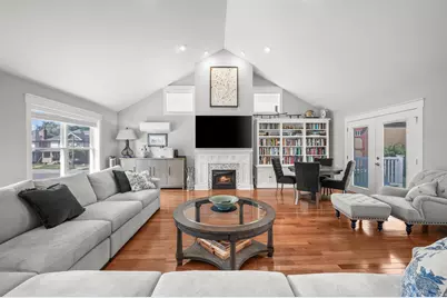 623 Corby Boulevard, South Bend, IN 46617 - Photo 8