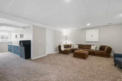 928 Woodhouse Drive, Mishawaka, IN 46544 - Photo 22
