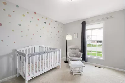 928 Woodhouse Drive, Mishawaka, IN 46544 - Photo 16