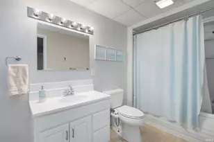 928 Woodhouse Dr, Mishawaka, IN 46544 - Photo 24