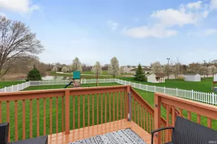 928 Woodhouse Dr, Mishawaka, IN 46544 - Photo 28