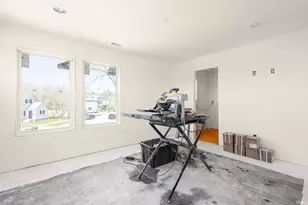 703 South Bend Ave, South Bend, IN 46617 - Photo 18