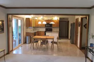 10069 Briargate Ct, Granger, IN 46530 - Photo 12