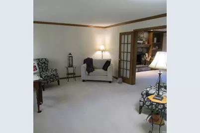 10069 Briargate Court, Granger, IN 46530 - Photo 10