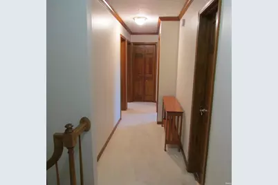10069 Briargate Court, Granger, IN 46530 - Photo 24
