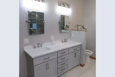 10069 Briargate Court, Granger, IN 46530 - Photo 28