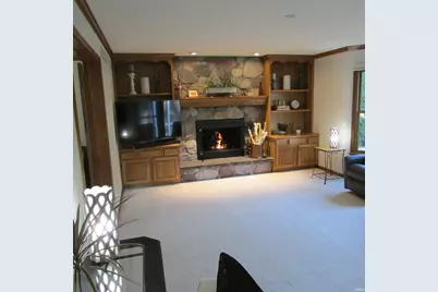 10069 Briargate Court, Granger, IN 46530 - Photo 8