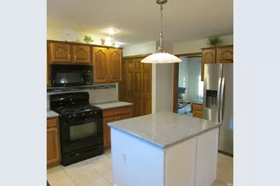 10069 Briargate Court, Granger, IN 46530 - Photo 14