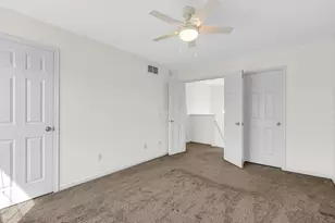 11532 Catlin Bridge Ct, Granger, IN 46530 - Photo 18