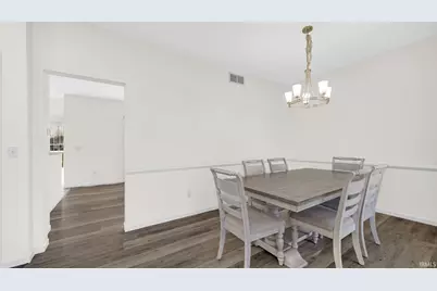 11532 Catlin Bridge Court, Granger, IN 46530 - Photo 16