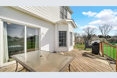 11532 Catlin Bridge Court, Granger, IN 46530 - Photo 30