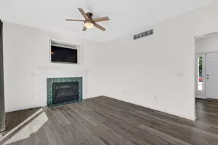 11532 Catlin Bridge Ct, Granger, IN 46530 - Photo 14