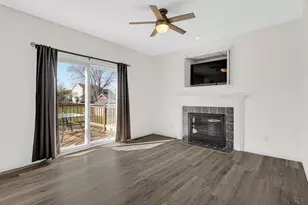 11532 Catlin Bridge Ct, Granger, IN 46530 - Photo 12