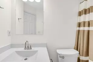 11532 Catlin Bridge Ct, Granger, IN 46530 - Photo 24