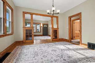 2417 Poland St, South Bend, IN 46619 - Photo 2