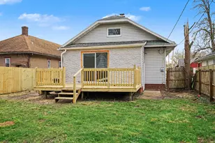 2417 Poland St, South Bend, IN 46619 - Photo 12