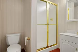 51404 Harrington Dr, Granger, IN 46530 - Photo 28