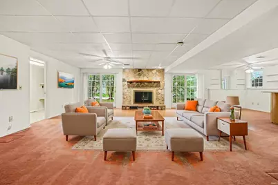 51404 Harrington Drive, Granger, IN 46530 - Photo 24