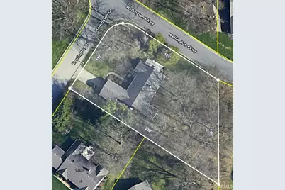 51404 Harrington Drive, Granger, IN 46530 - Photo 34