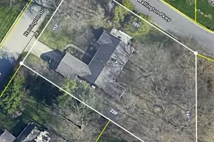 51404 Harrington Dr, Granger, IN 46530 - Photo 34