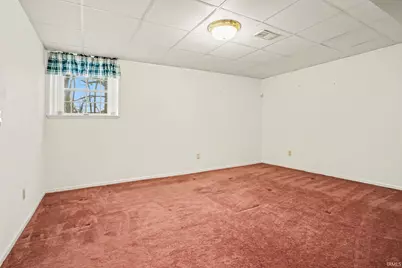 51404 Harrington Drive, Granger, IN 46530 - Photo 26