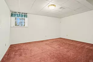 51404 Harrington Dr, Granger, IN 46530 - Photo 26