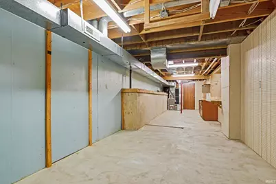 51404 Harrington Drive, Granger, IN 46530 - Photo 32