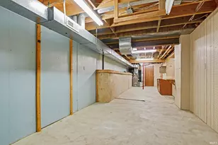 51404 Harrington Dr, Granger, IN 46530 - Photo 32