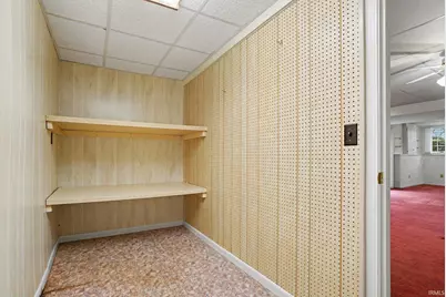 51404 Harrington Drive, Granger, IN 46530 - Photo 30