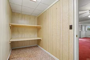 51404 Harrington Dr, Granger, IN 46530 - Photo 30