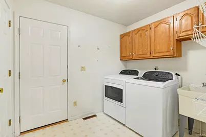 51404 Harrington Drive, Granger, IN 46530 - Photo 22