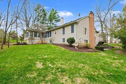 51404 Harrington Drive, Granger, IN 46530 - Photo 6