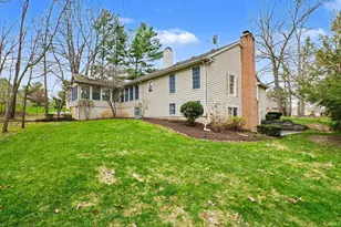 51404 Harrington Dr, Granger, IN 46530 - Photo 6